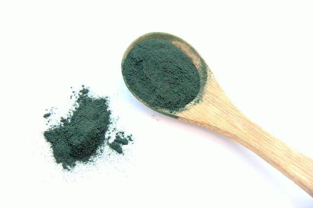 Quels sont les bienfaits de la consommation de spiruline ?