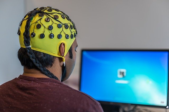 Rééducation après AVC : zoom sur le Neurofeedback