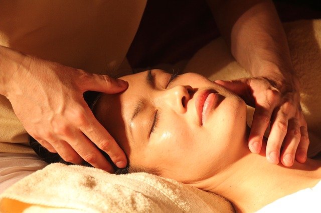 Massage thaï ou deep tissue : découvrez celui qu’il vous faut !
