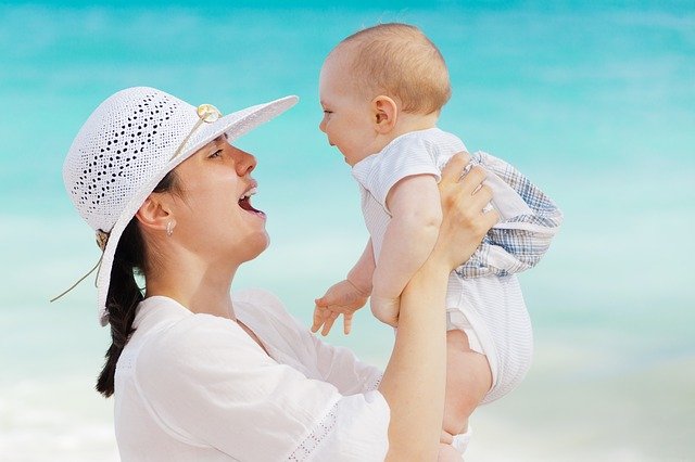 Meilleur mouche-bébé : Nosiboo, Béaba ou Tomydoo ?