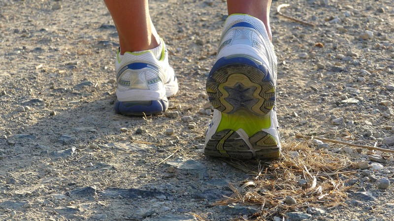 Comment faire l’entretien de vos semelles orthopédiques ?