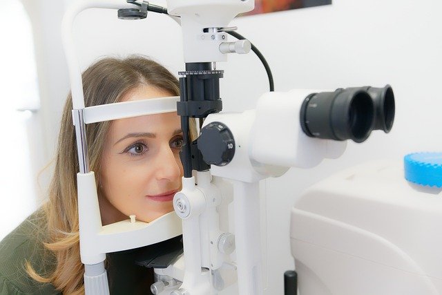 Est-ce qu’il est possible de prévenir la cataracte ?