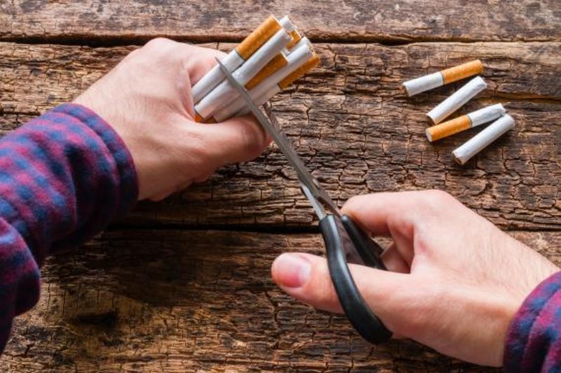 Est-ce que le sevrage tabagique est pris en charge par l’assurance-maladie ?