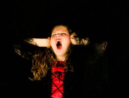 Focus sur le Syndrome de Münchhausen