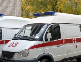 Ambulance privée : les avantages pour votre santé et pour votre confort