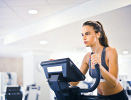 Les bienfaits de l’entraînement cardio sur la santé et la perte de poids : tout ce que vous devez savoir