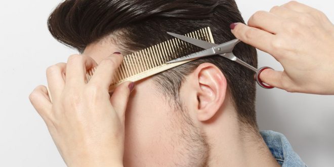 Coupes de cheveux emblématiques : 10 looks qui ont marqué l’histoire de la coiffure