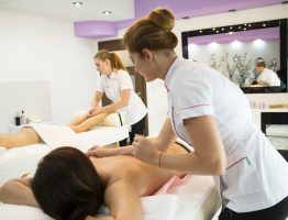 Conseils pour éviter les irritations après l’épilation