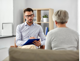 Les compétences et qualités nécessaires pour exercer en tant que psychologue