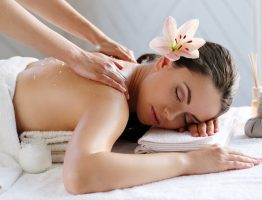 Avantages psychologiques méconnus du massage thérapeutique