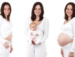Les clés de la fertilité : découvrez les soins avancés proposés par les cliniques spécialisées