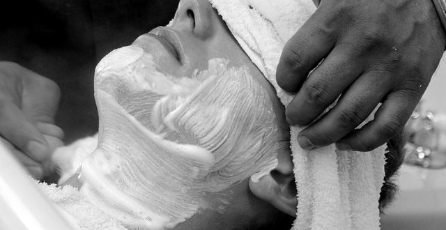 Conseils pour un rasage impeccable : Techniques et produits recommandés