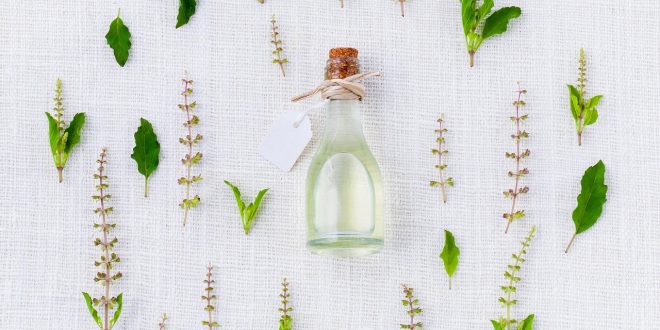 Parfums doux et délicats : Trouver la fragrance parfaite pour chaque occasion