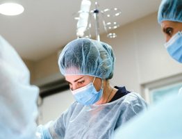 Chirurgie ambulatoire : bénéfices et défis pour les patients