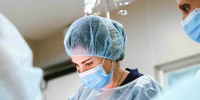 Chirurgie ambulatoire : bénéfices et défis pour les patients