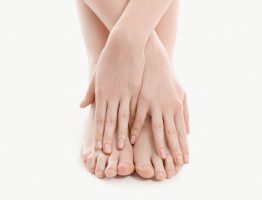 Astuces simples pour prévenir les mycoses des ongles