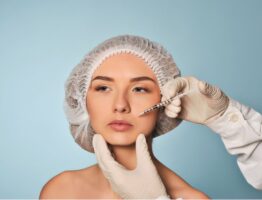 15 produits incontournables pour un lifting colombien réussi