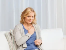 La cardiologie et les femmes : les spécificités à connaître