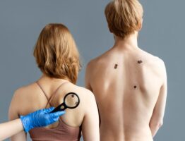 Les signes d’alerte des cancers de la peau : comment les reconnaître et agir rapidement ?
