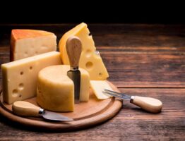 À la découverte des fromages du Portugal : un voyage gustatif incontournable
