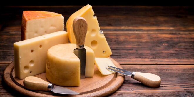 À la découverte des fromages du Portugal : un voyage gustatif incontournable