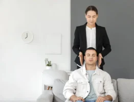 Découvrir l’hypnose Ericksonienne : une approche douce pour le changement personnel