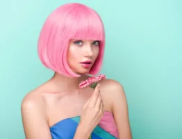 10 conseils pour bien choisir votre perruque