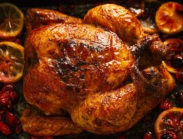 La rôtisserie : astuces pour réussir vos plats