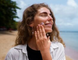 Protection solaire : comment protéger efficacement votre peau ?